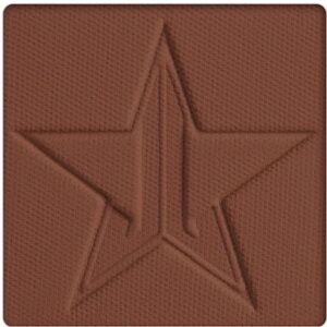 Jeffrey Star Artistry Single in Wyoming